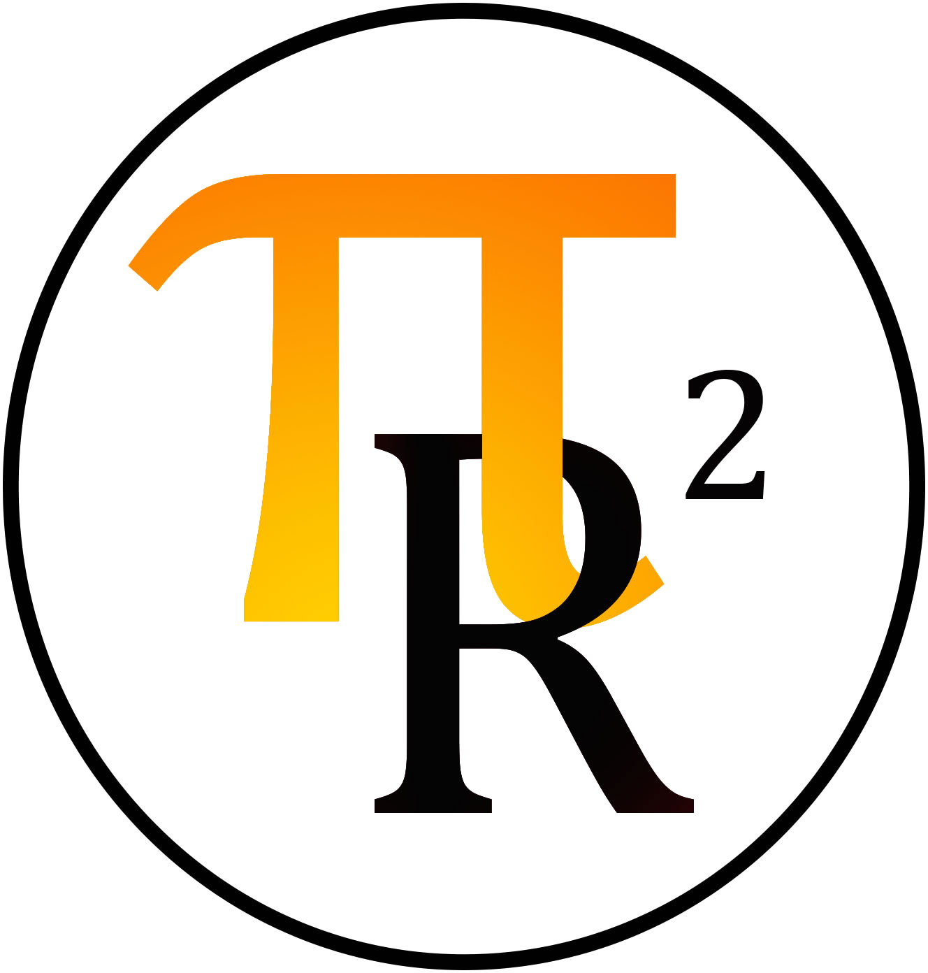 logo1